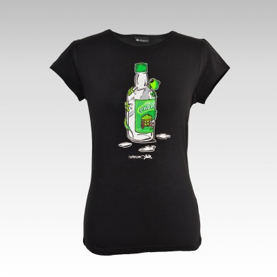 Top Rhum Péi (Col O) 2