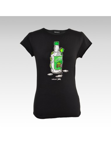 Top Rhum Péi (Col O)