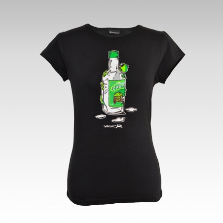 Top Rhum Péi (Col O)