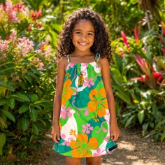 Robe Zazie 23