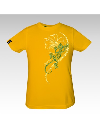 T-Shirt Nezien 24