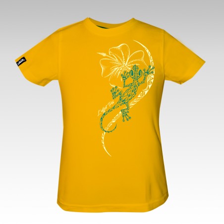 T-Shirt Nezien 24