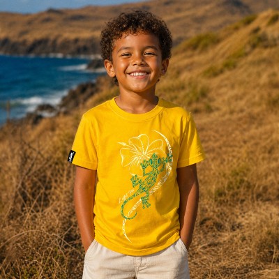 T-Shirt Nezien 24 2