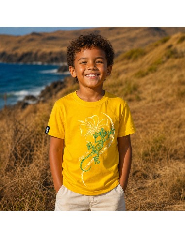 T-Shirt Nezien 24
