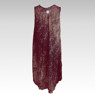 Robe longue Penny (008) 2