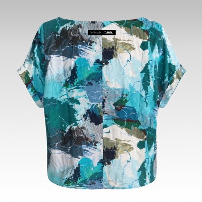 Top Vollard Brush 2