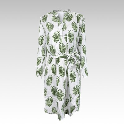 Robe Orient Zerb