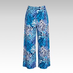 Pantalon Cocoon