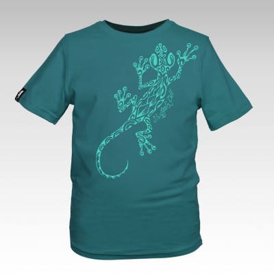 T-Shirt Trib (Marmay) 2