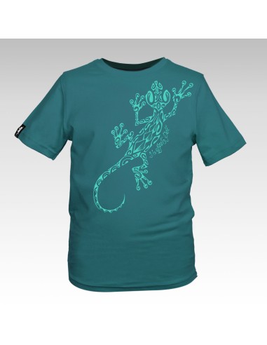 T-Shirt Trib (Marmay)