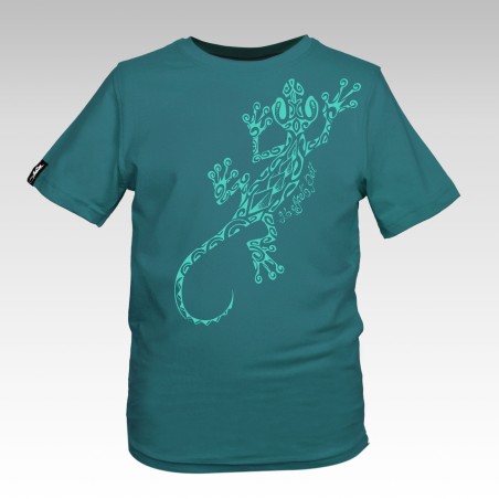 T-Shirt Trib (Marmay)