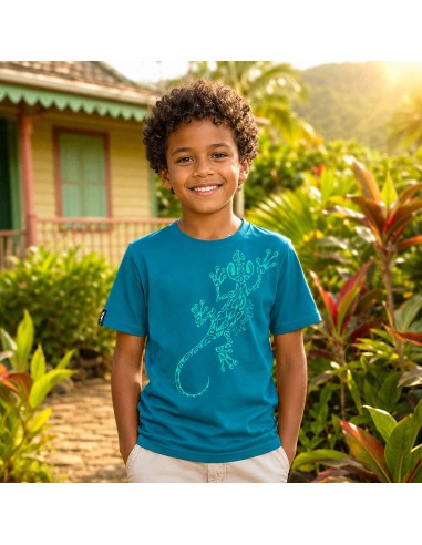 T-Shirt Trib (Marmay)