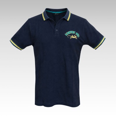 Polo Drapeau 2
