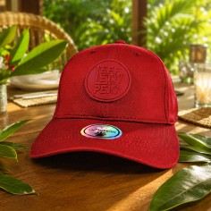 Casquette Martin (Adulte)