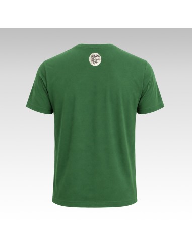 T-shirt Ravenale