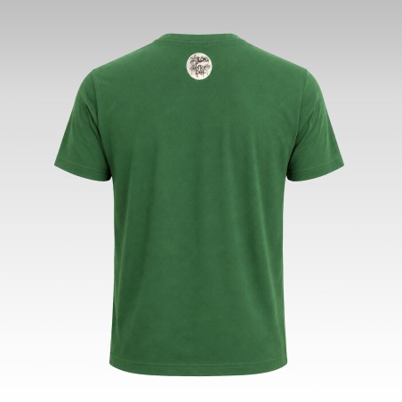 T-shirt Ravenale