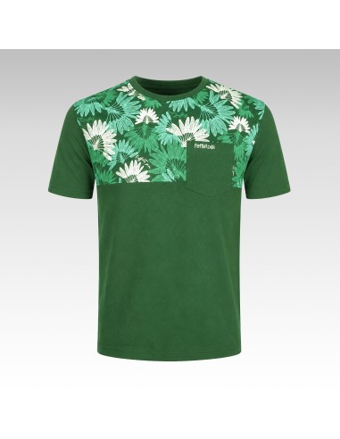 T-shirt Ravenale