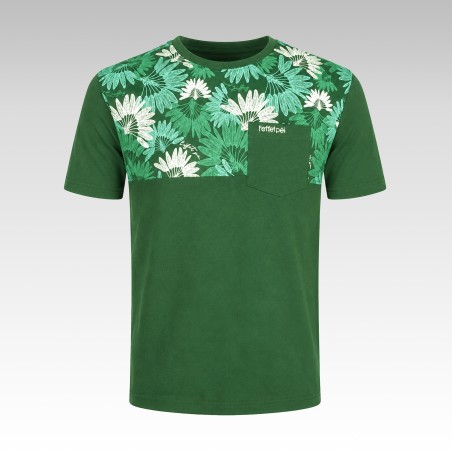 T-shirt Ravenale