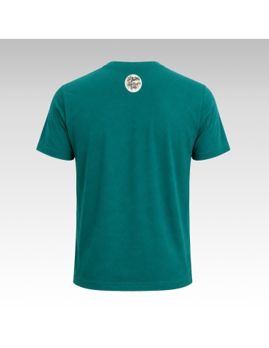 T-shirt Ravenale