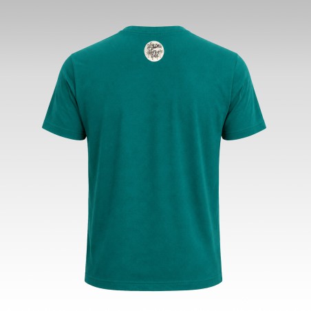 T-shirt Ravenale