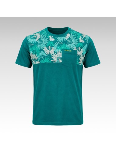 T-shirt Ravenale