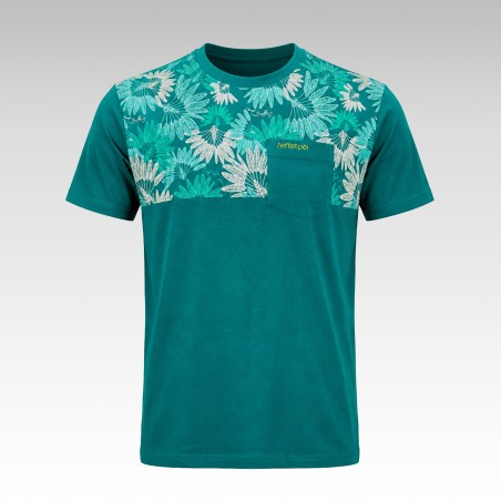 T-shirt Ravenale