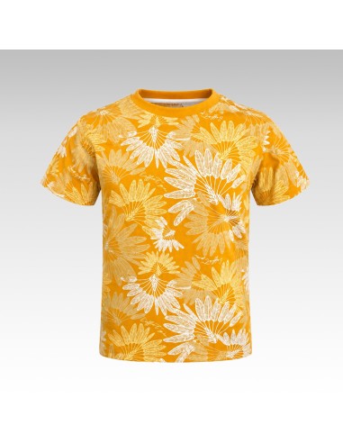 T-shirt Ravenale (Surf Trip Marmaille)
