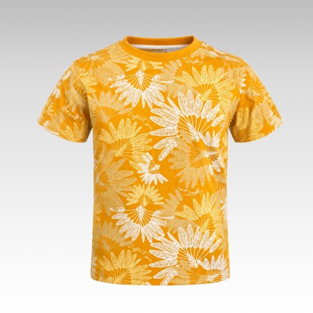 T-shirt Ravenale (Surf Trip Marmaille)