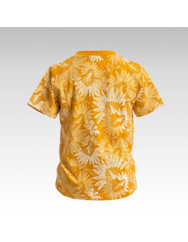 T-shirt Ravenale (Surf Trip Marmaille)