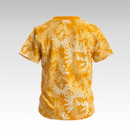 T-shirt Ravenale (Surf Trip Marmaille)