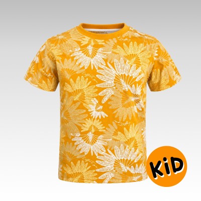 T-shirt Ravenale (Surf Trip Marmaille)