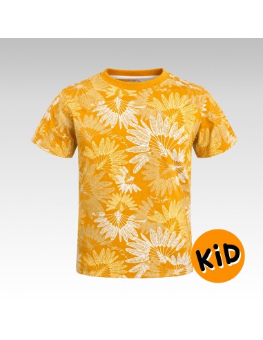 T-shirt Ravenale (Surf Trip Marmaille)