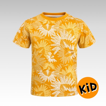 T-shirt Ravenale (Surf Trip Marmaille)