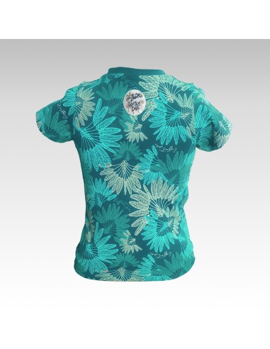 T-shirt Ravenale (Surf Trip Marmaille)