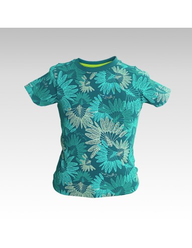 T-shirt Ravenale (Surf Trip Marmaille)