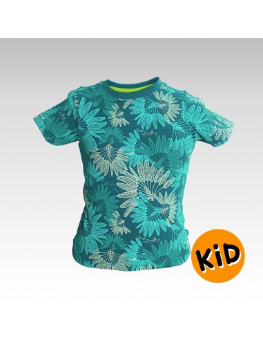 T-shirt Ravenale (Surf Trip Marmaille)
