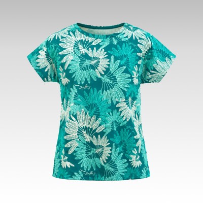T-shirt Ravenale (Mia) 2