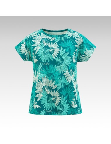 T-shirt Ravenale (Mia)