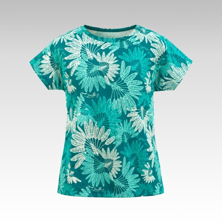 T-shirt Ravenale (Mia)