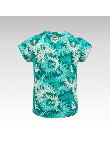 T-shirt Ravenale (Mia)