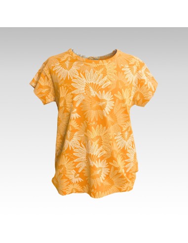T-shirt Ravenale (Mia)