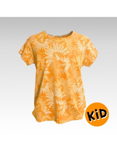 T-shirt Ravenale (Mia)