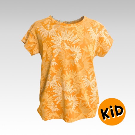 T-shirt Ravenale (Mia)