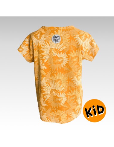 T-shirt Ravenale (Mia)
