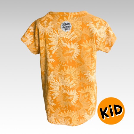 T-shirt Ravenale (Mia)