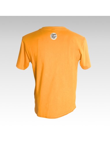 T-shirt Ravenale