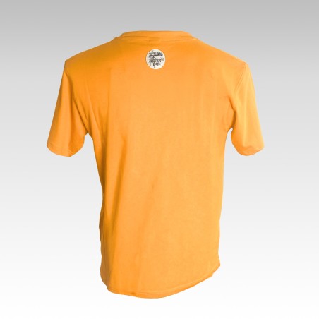 T-shirt Ravenale