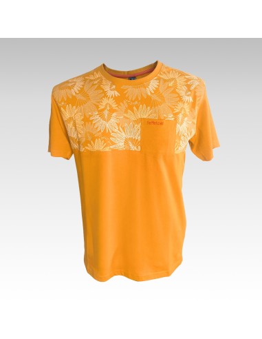 T-shirt Ravenale
