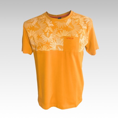 T-shirt Ravenale