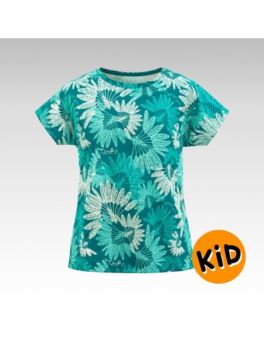 T-shirt Ravenale (Mia)
